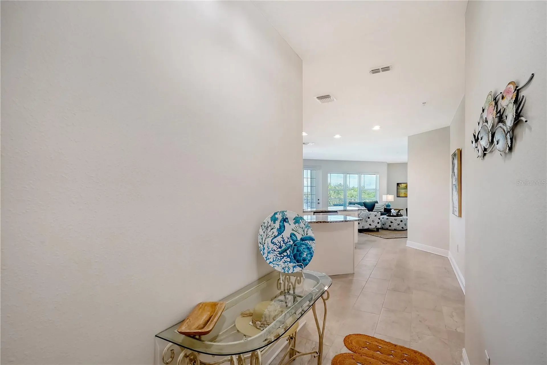 7930 34th Avenue W Bradenton FL 34209