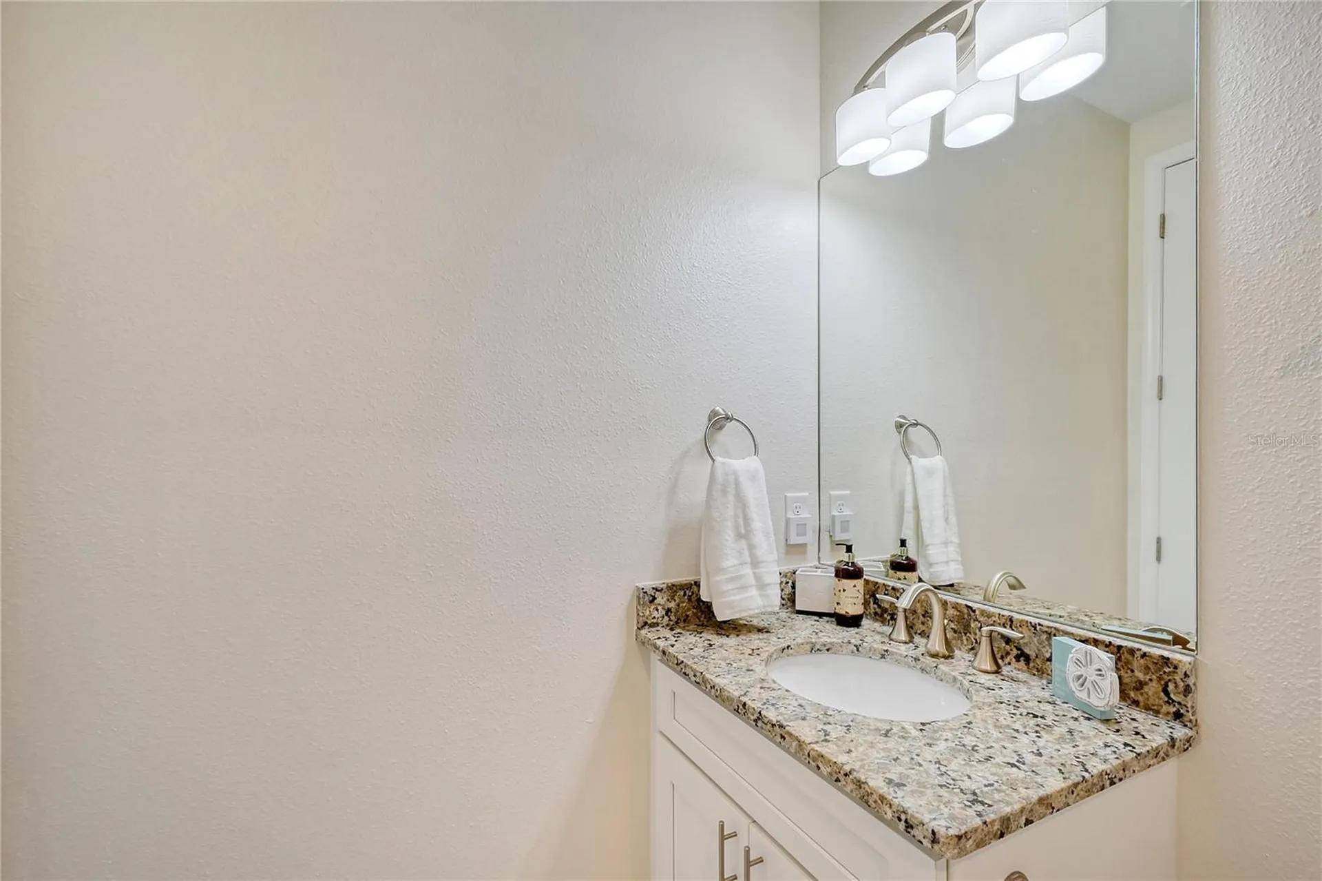 7930 34th Avenue W Bradenton FL 34209