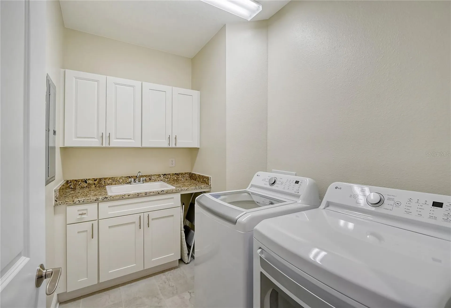 7930 34th Avenue W Bradenton FL 34209