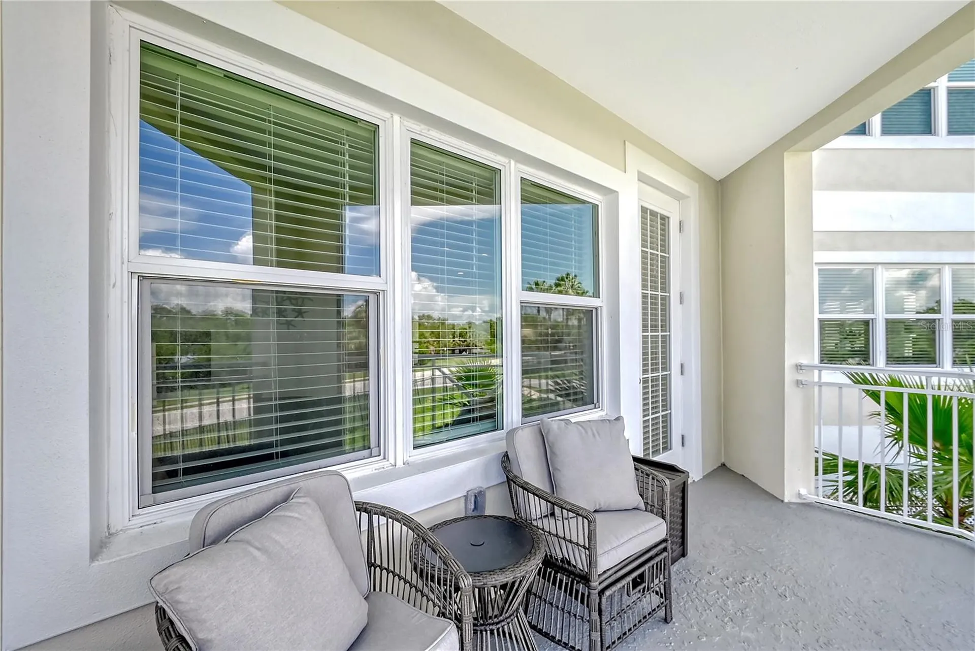 7930 34th Avenue W Bradenton FL 34209