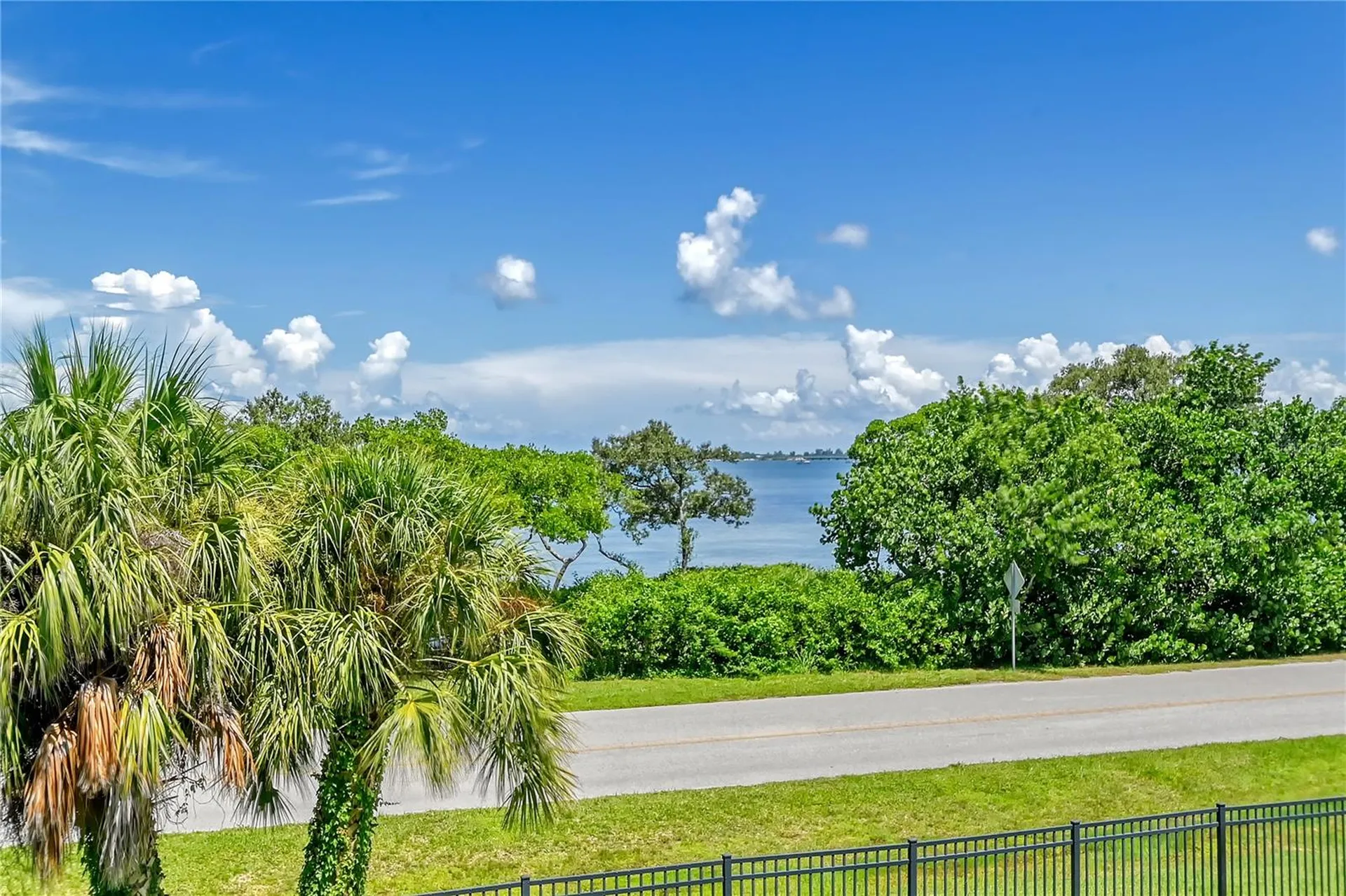 7930 34th Avenue W Bradenton FL 34209