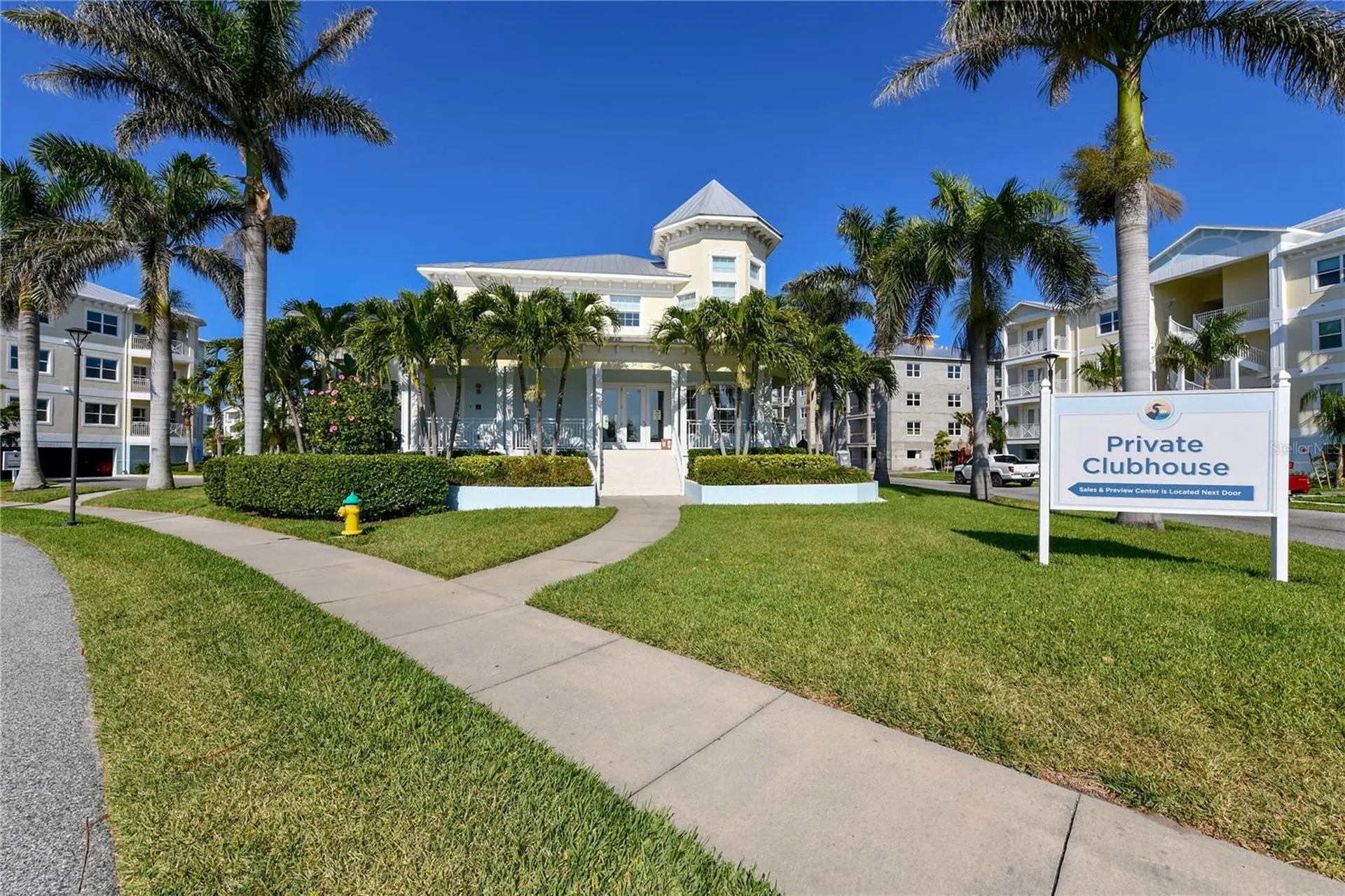 7930 34th Avenue W Bradenton FL 34209