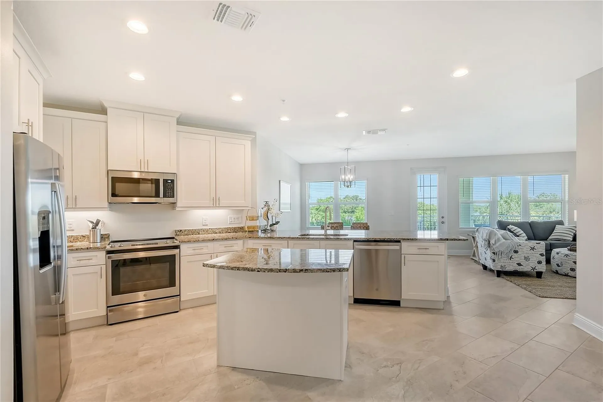 7930 34th Avenue W Bradenton FL 34209
