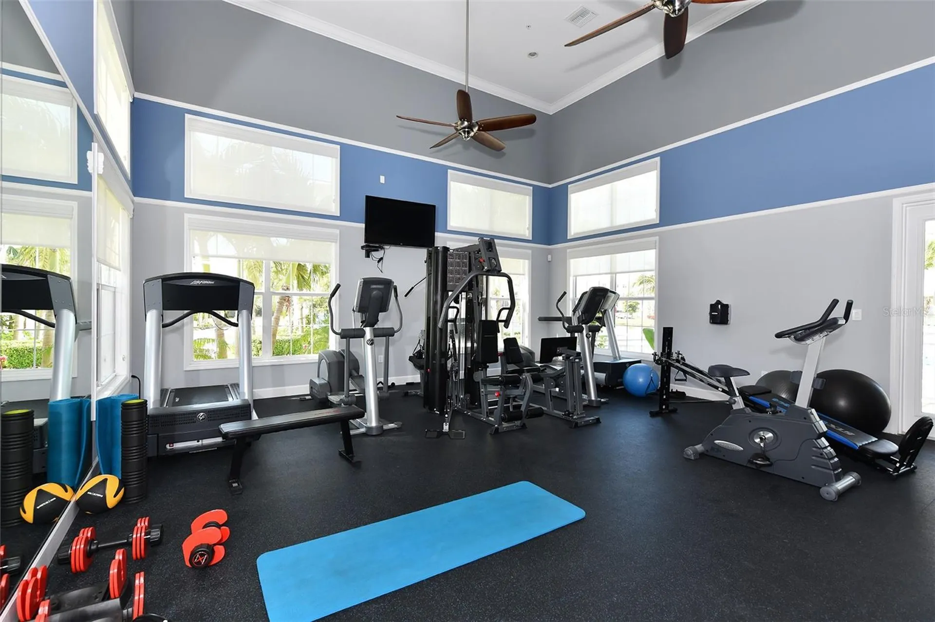 7930 34th Avenue W Bradenton FL 34209