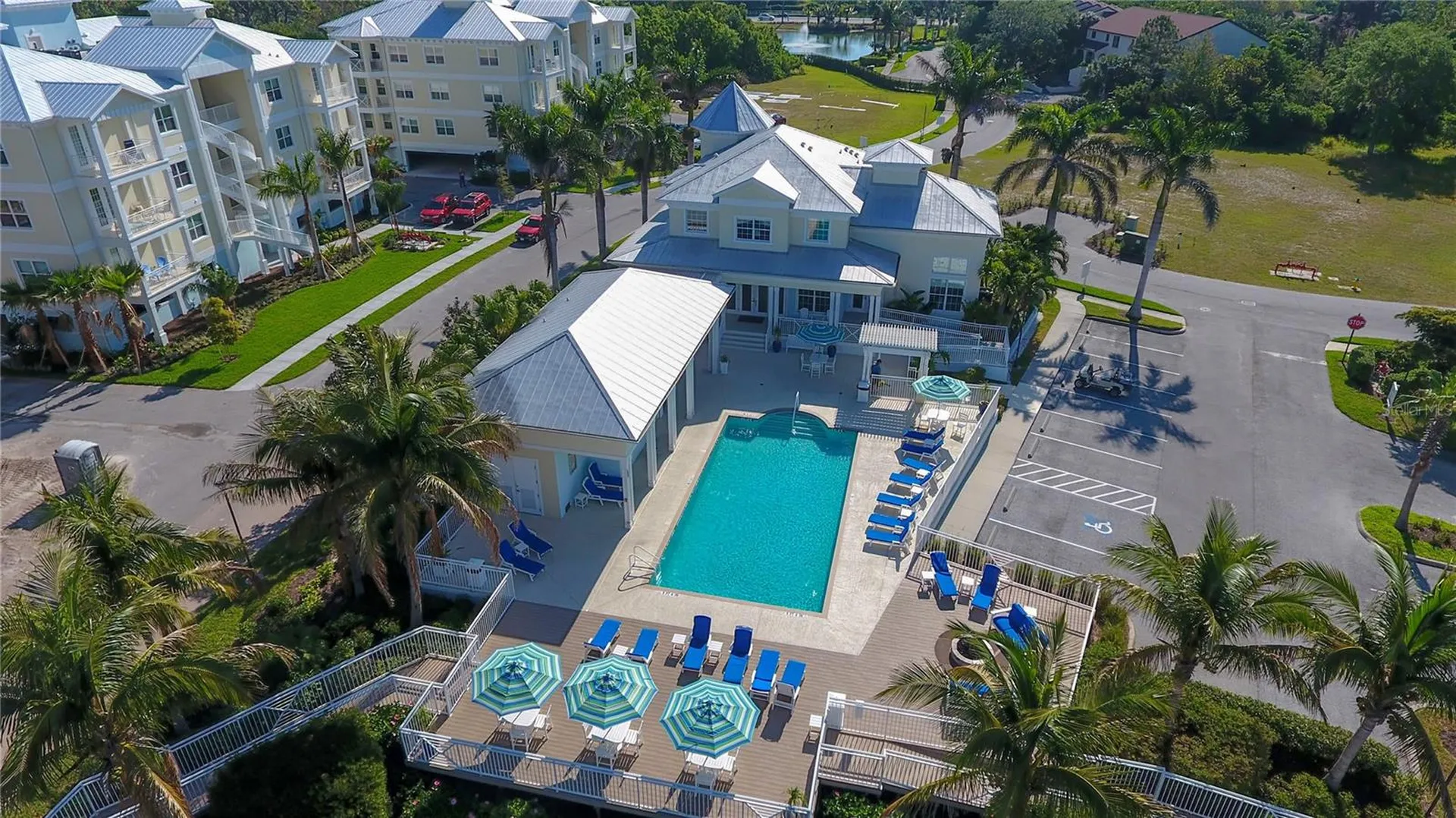 7930 34th Avenue W Bradenton FL 34209