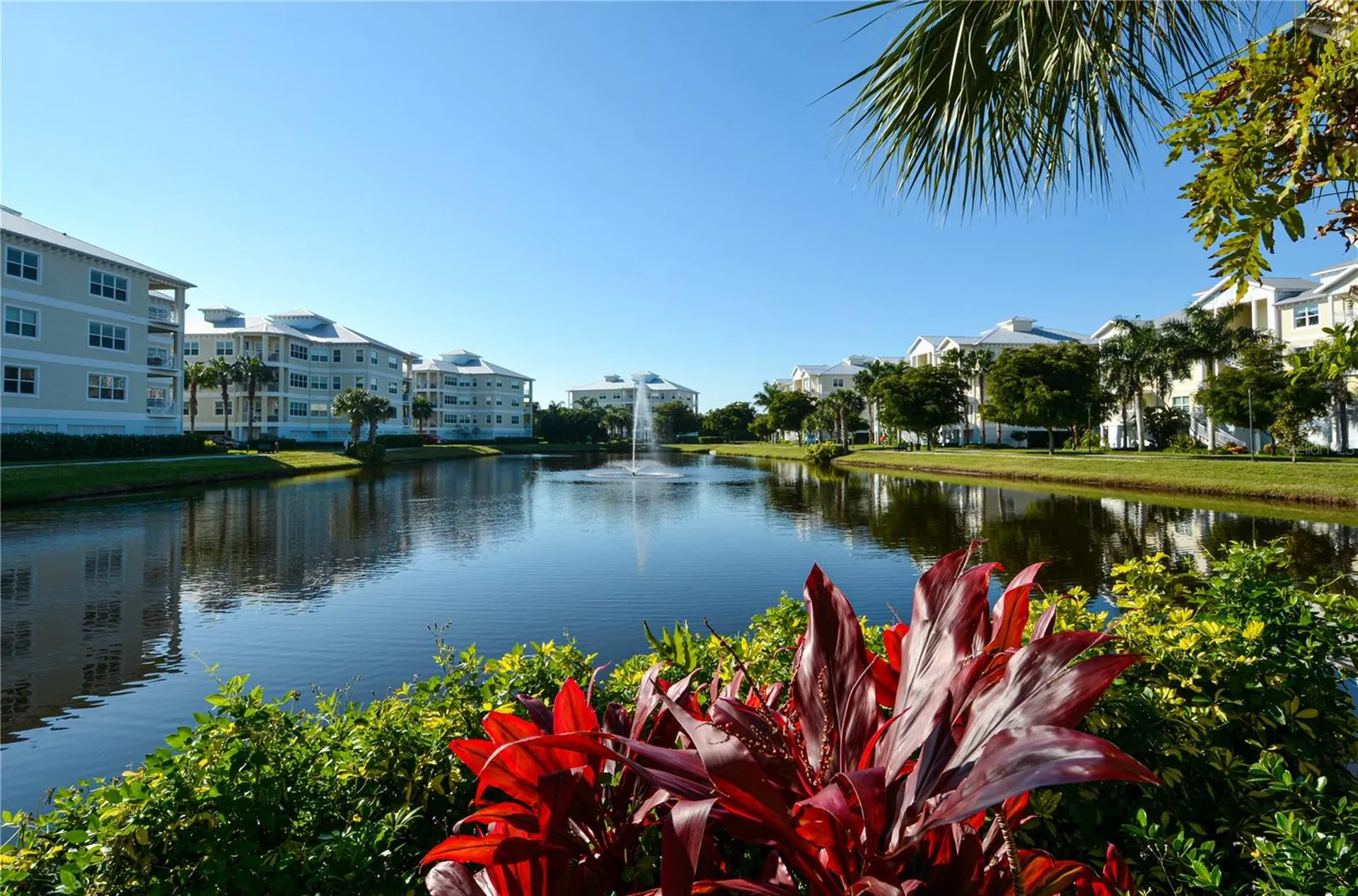 7930 34th Avenue W Bradenton FL 34209