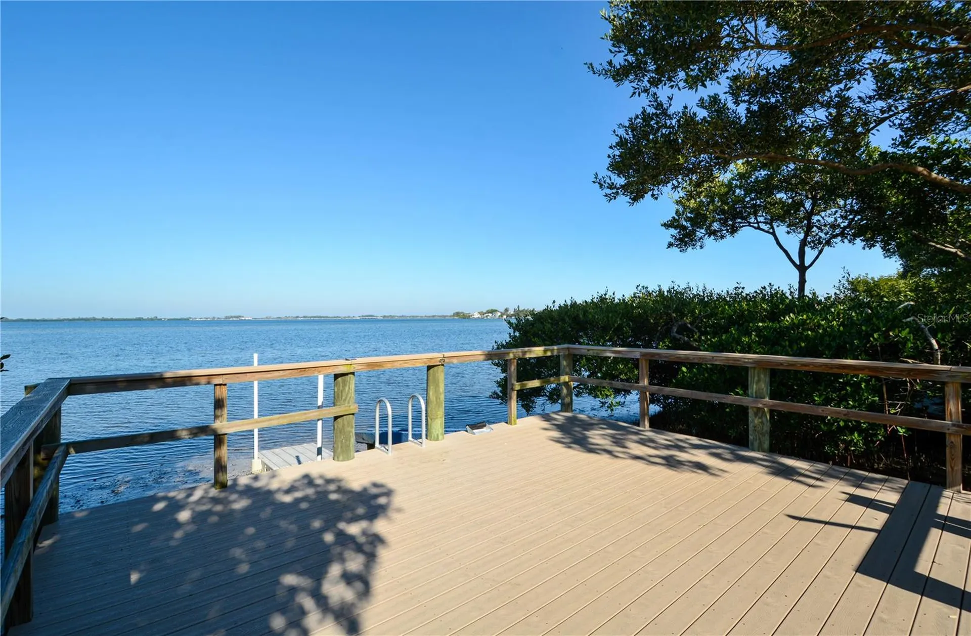 7930 34th Avenue W Bradenton FL 34209