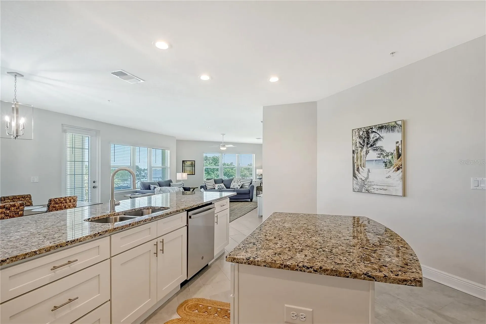 7930 34th Avenue W Bradenton FL 34209