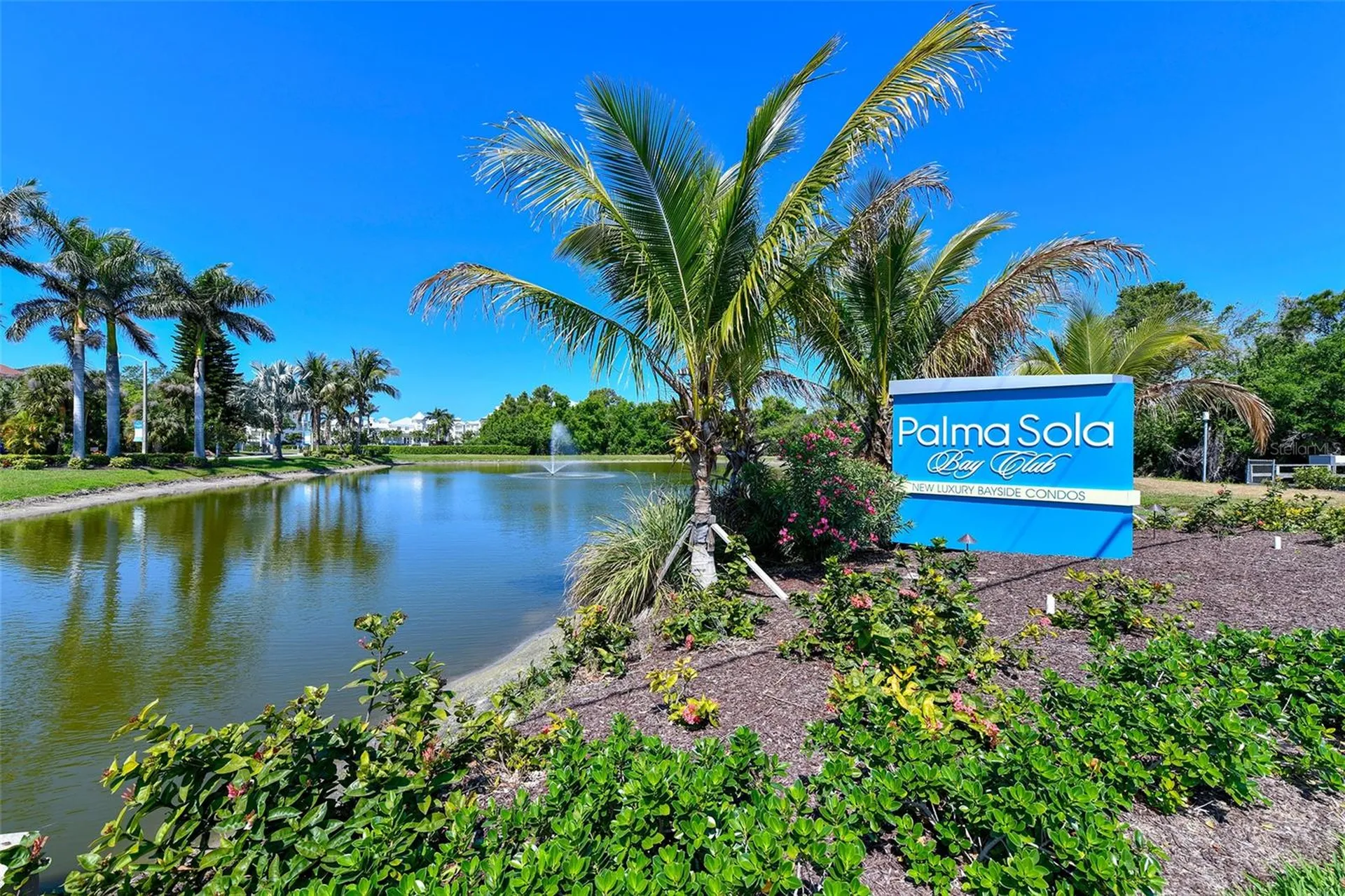 7930 34th Avenue W Bradenton FL 34209