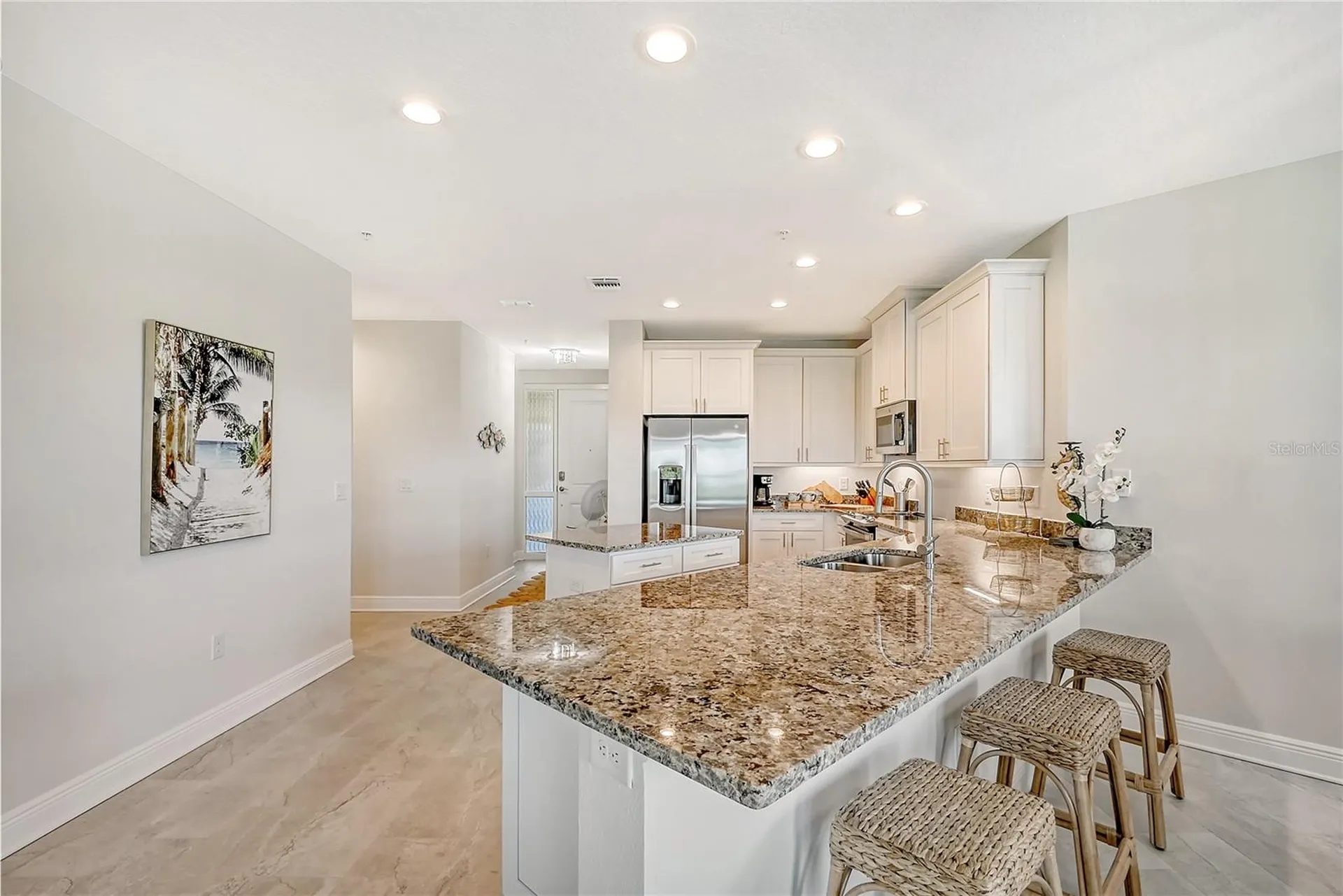 7930 34th Avenue W Bradenton FL 34209