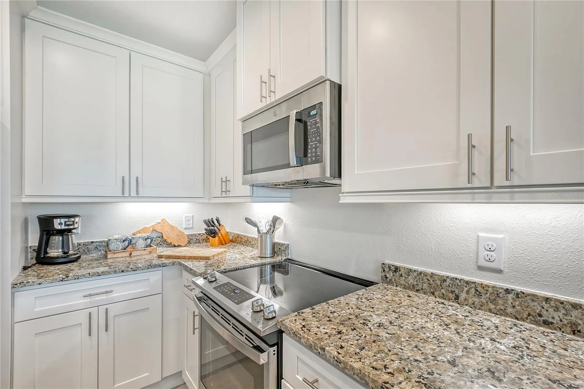 7930 34th Avenue W Bradenton FL 34209