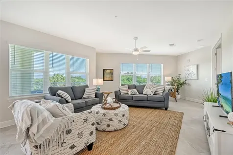 7930 34th Avenue W Bradenton FL 34209