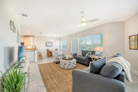7930 34th Avenue W Bradenton FL 34209