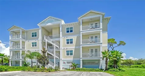 7930 34th Avenue W Bradenton FL 34209