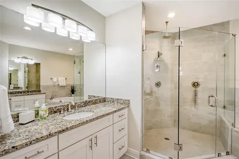 7930 34th Avenue W Bradenton FL 34209