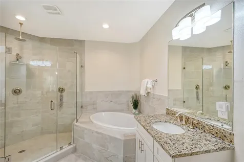 7930 34th Avenue W Bradenton FL 34209
