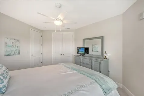 7930 34th Avenue W Bradenton FL 34209