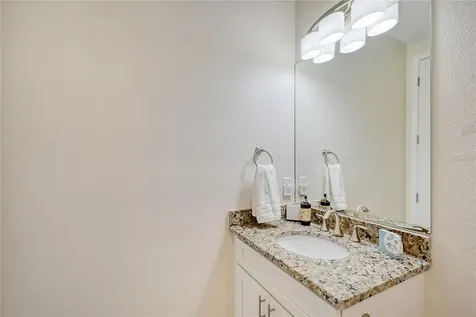 7930 34th Avenue W Bradenton FL 34209