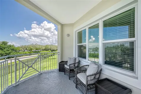 7930 34th Avenue W Bradenton FL 34209