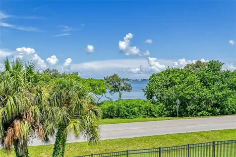 7930 34th Avenue W Bradenton FL 34209