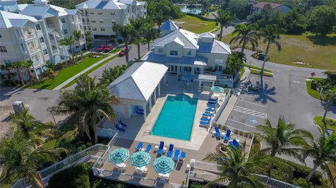 7930 34th Avenue W Bradenton FL 34209