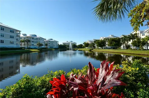 7930 34th Avenue W Bradenton FL 34209