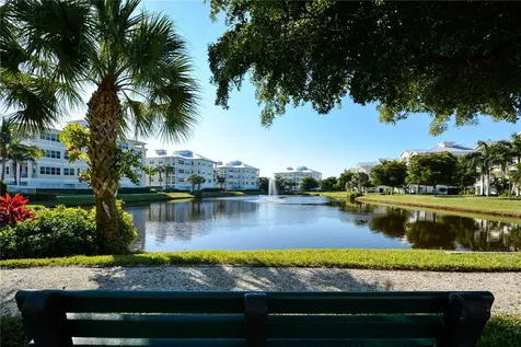 7930 34th Avenue W Bradenton FL 34209