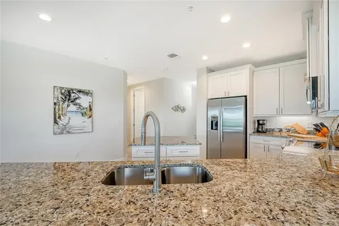 7930 34th Avenue W Bradenton FL 34209