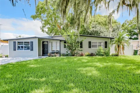 640 Pinecrest Drive Bartow FL 33830
