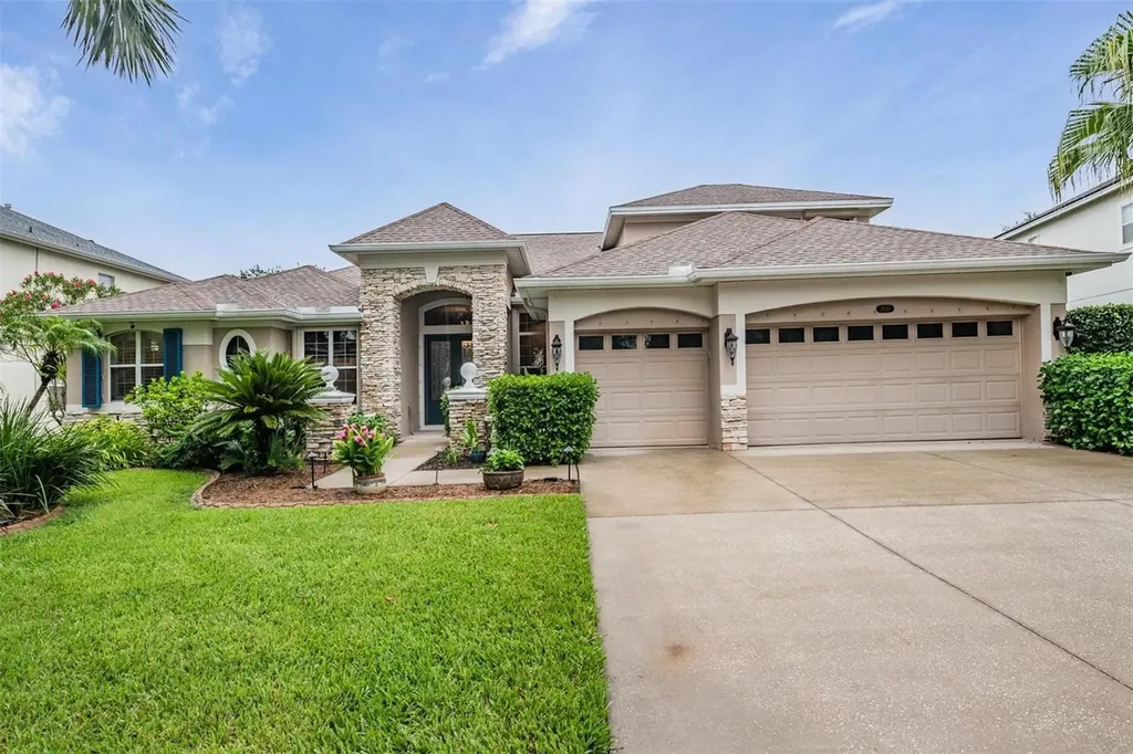 2820 Park Meadow Drive Valrico FL 33594