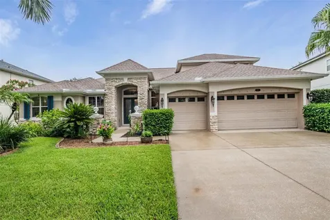 2820 Park Meadow Drive Valrico FL 33594