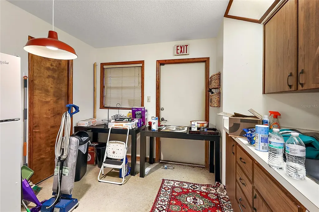 1020 & 1014 E North ( Us Highway 441) Boulevard Leesburg FL 34748