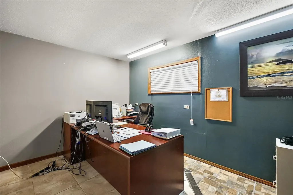 1020 & 1014 E North ( Us Highway 441) Boulevard Leesburg FL 34748