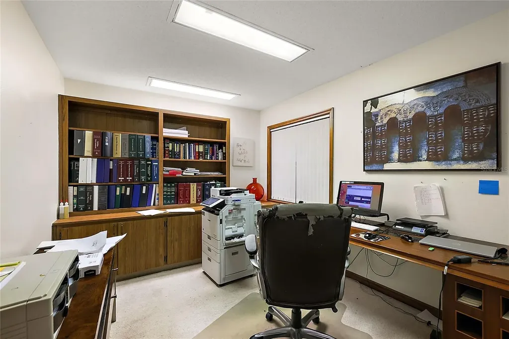 1020 & 1014 E North ( Us Highway 441) Boulevard Leesburg FL 34748