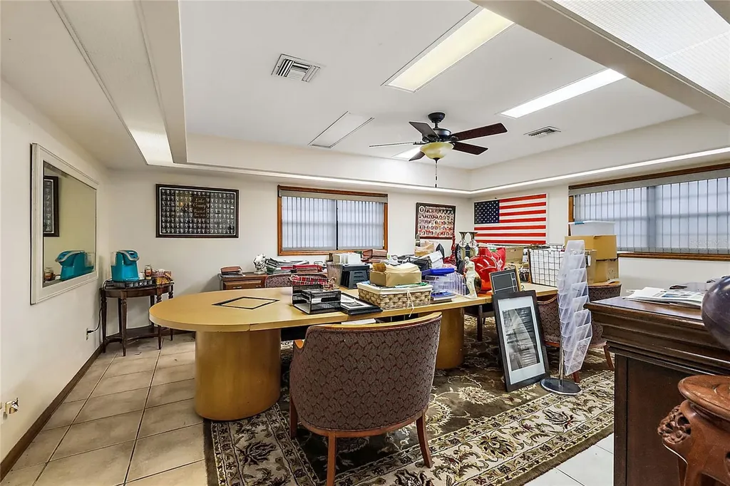 1020 & 1014 E North ( Us Highway 441) Boulevard Leesburg FL 34748