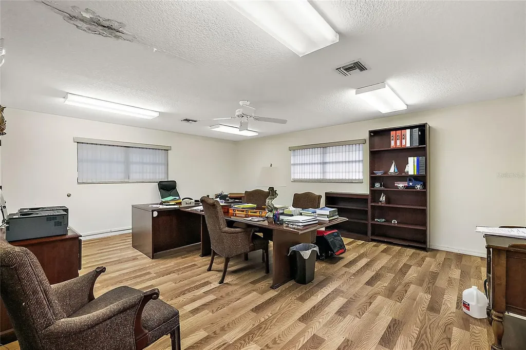 1020 & 1014 E North ( Us Highway 441) Boulevard Leesburg FL 34748