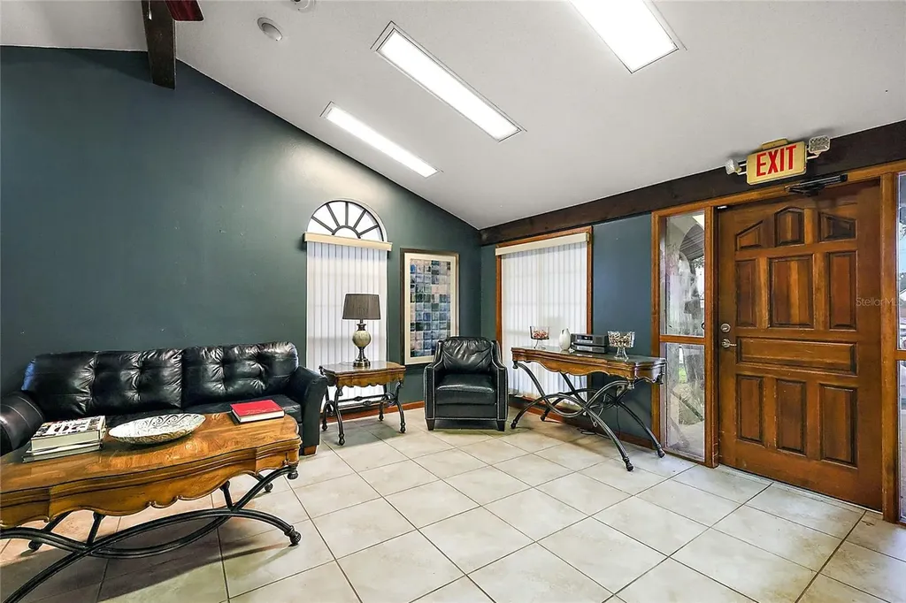 1020 & 1014 E North ( Us Highway 441) Boulevard Leesburg FL 34748