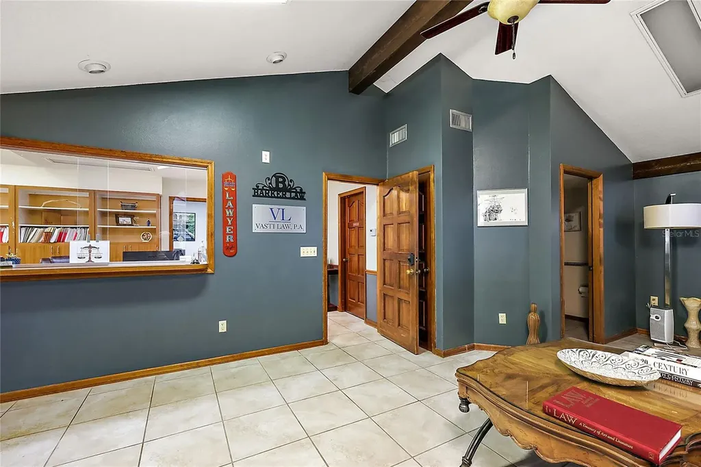 1020 & 1014 E North ( Us Highway 441) Boulevard Leesburg FL 34748