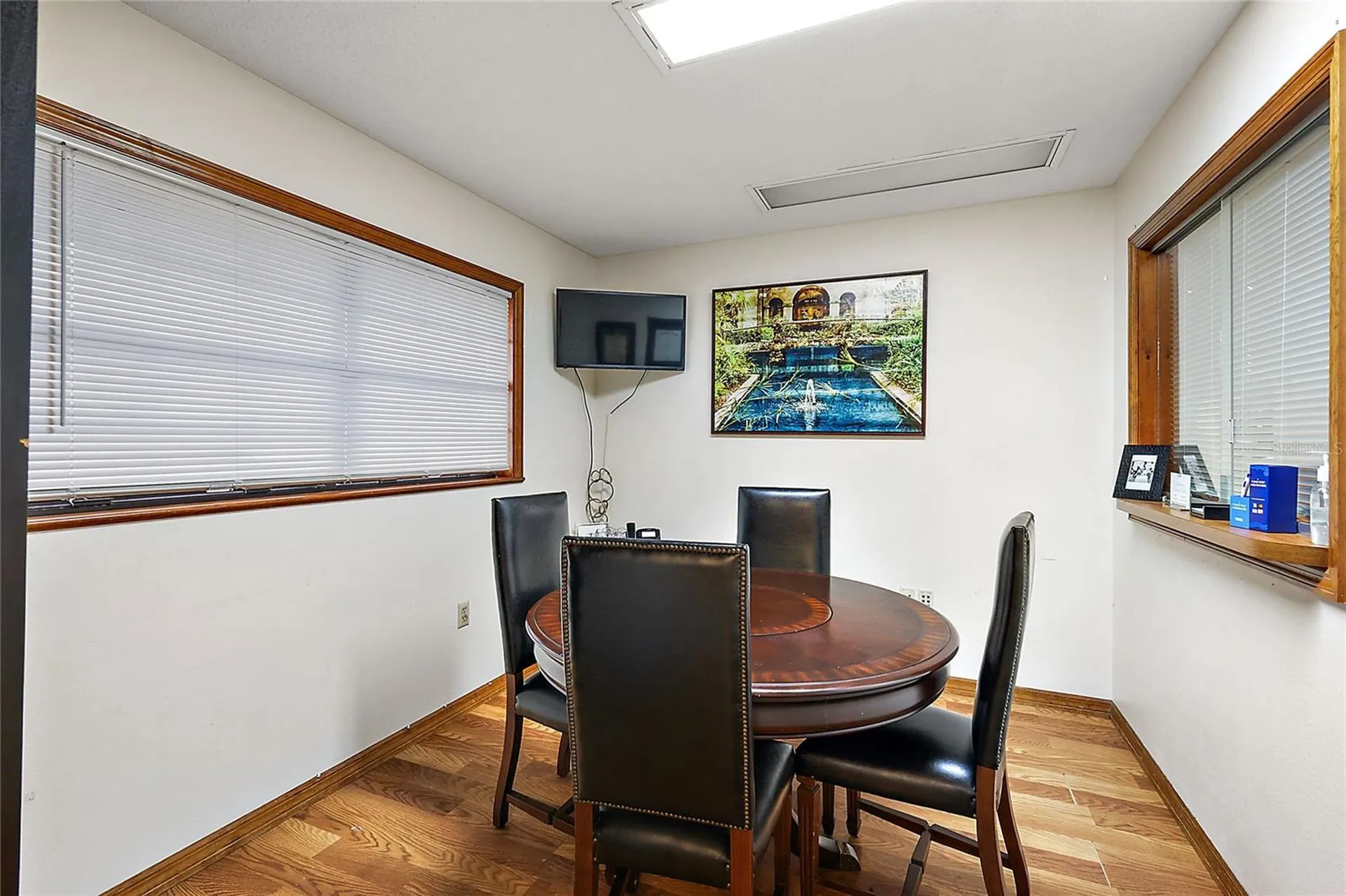 1020 & 1014 E North ( Us Highway 441) Boulevard Leesburg FL 34748