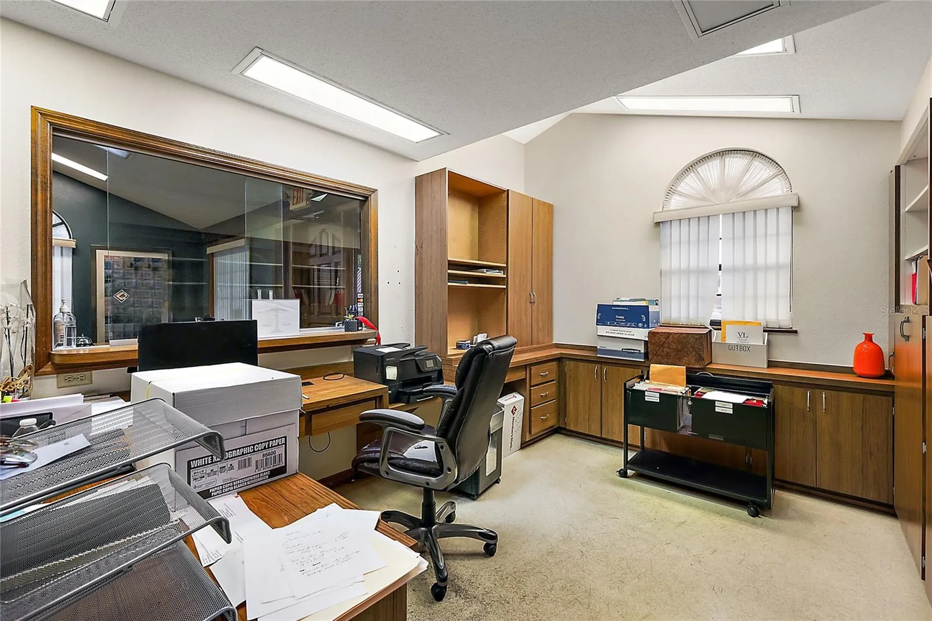 1020 & 1014 E North ( Us Highway 441) Boulevard Leesburg FL 34748