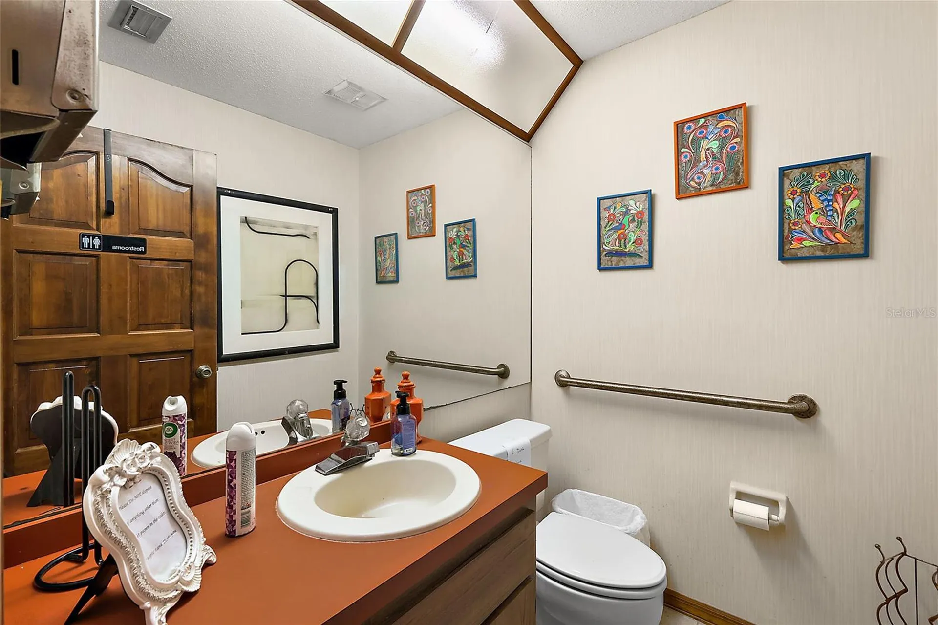 1020 & 1014 E North ( Us Highway 441) Boulevard Leesburg FL 34748