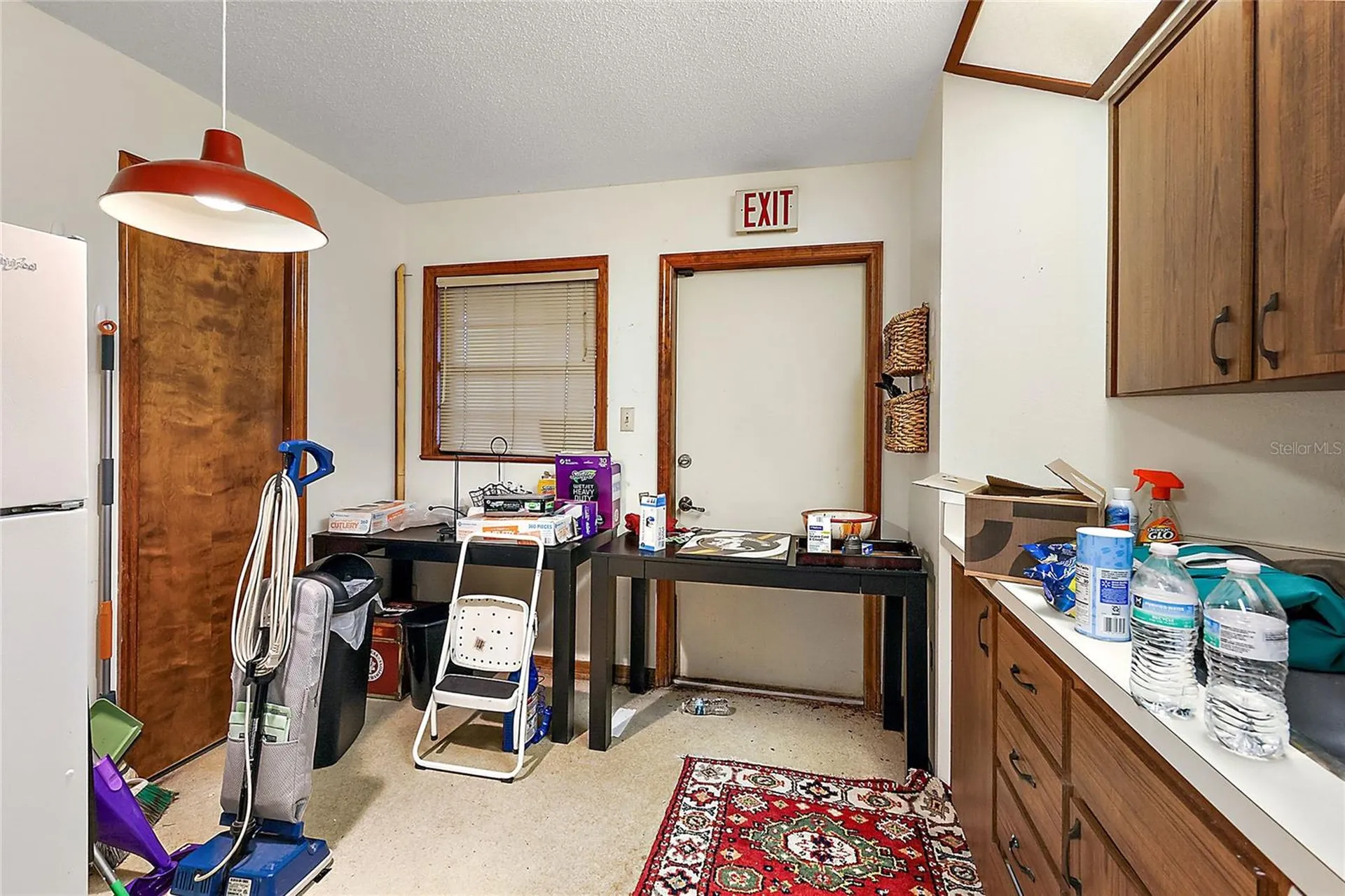 1020 & 1014 E North ( Us Highway 441) Boulevard Leesburg FL 34748