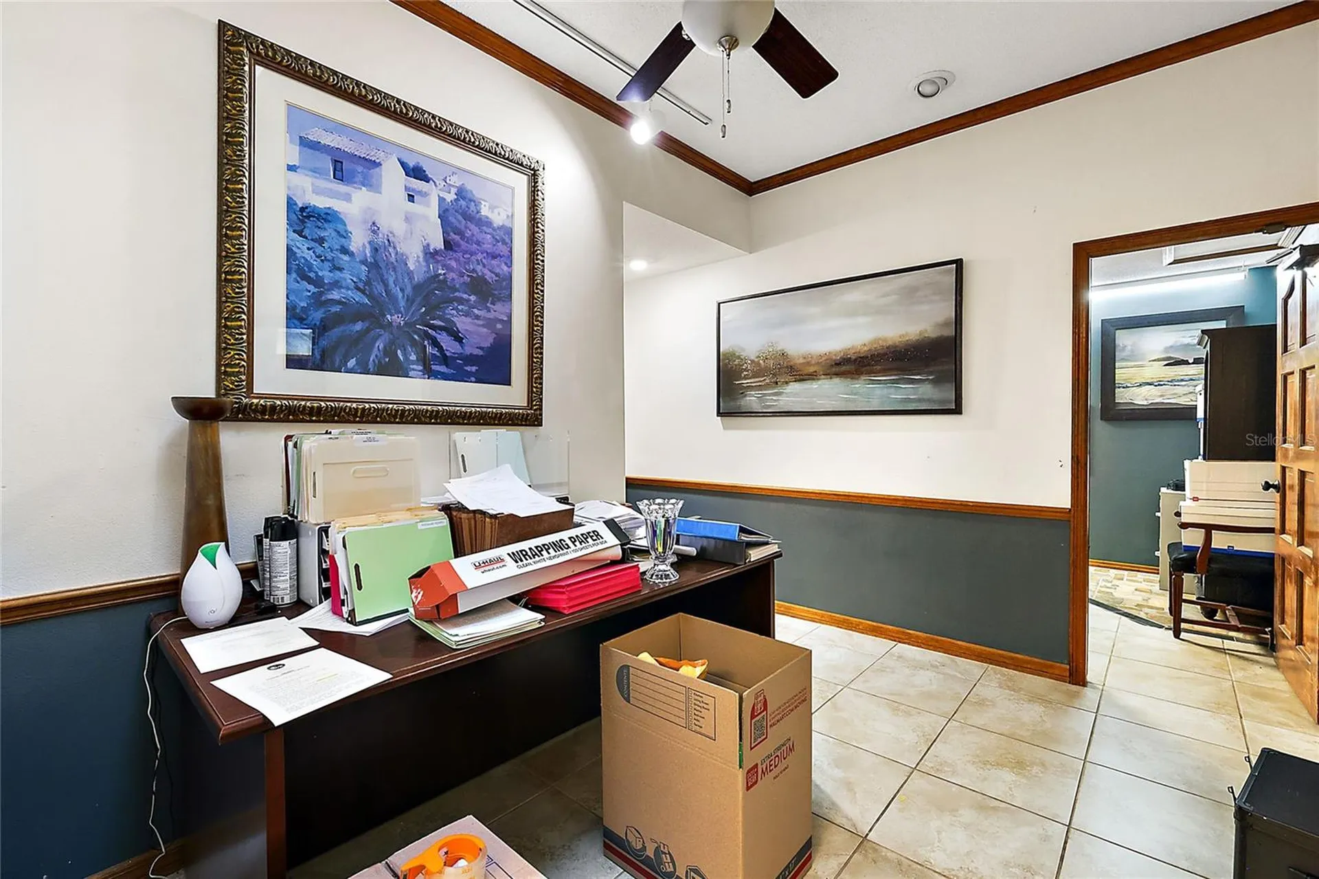 1020 & 1014 E North ( Us Highway 441) Boulevard Leesburg FL 34748