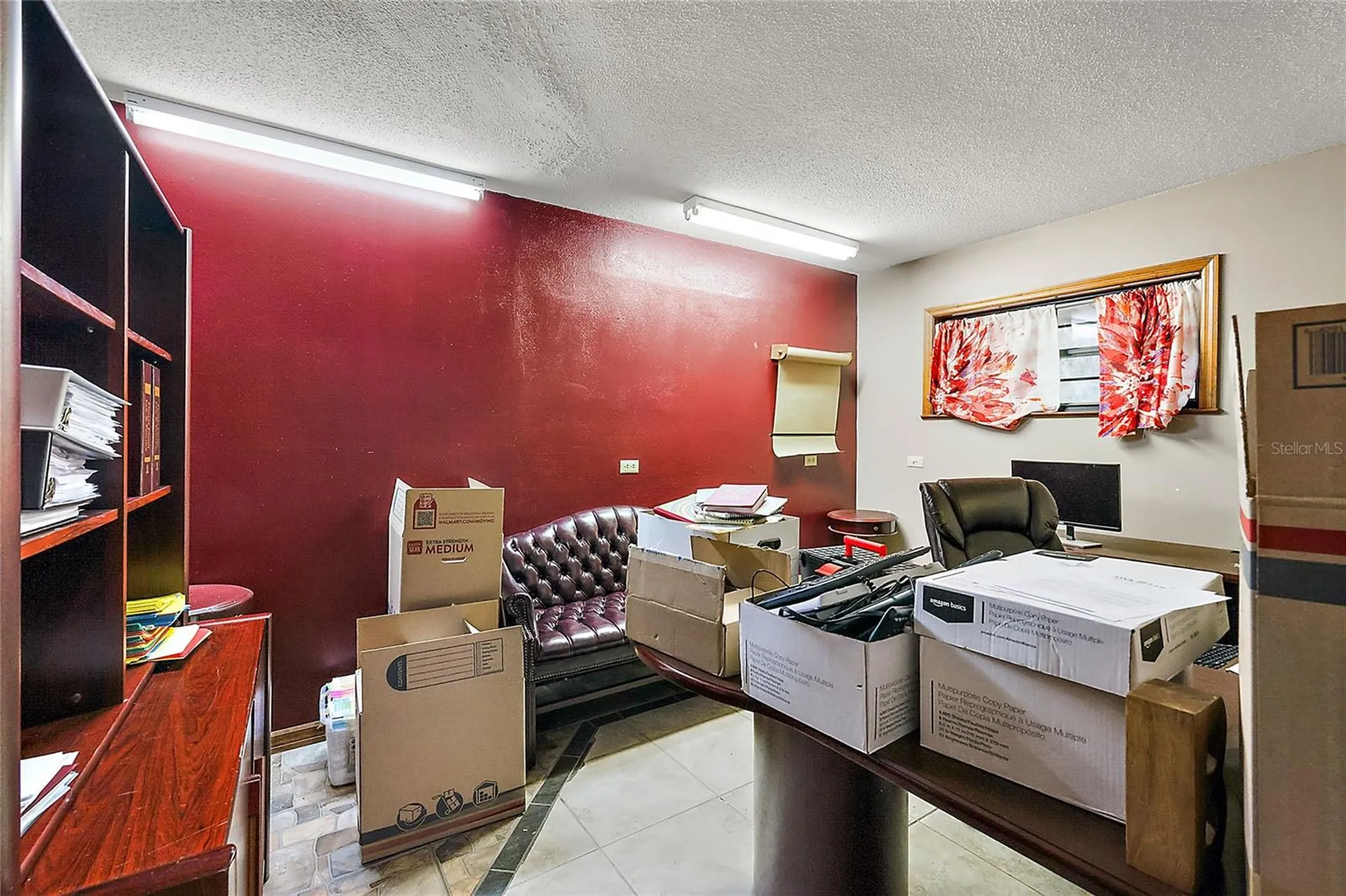 1020 & 1014 E North ( Us Highway 441) Boulevard Leesburg FL 34748