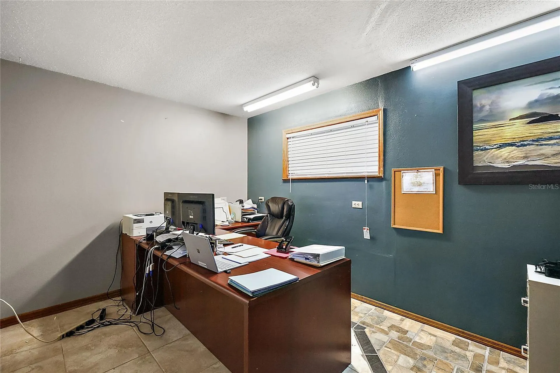 1020 & 1014 E North ( Us Highway 441) Boulevard Leesburg FL 34748