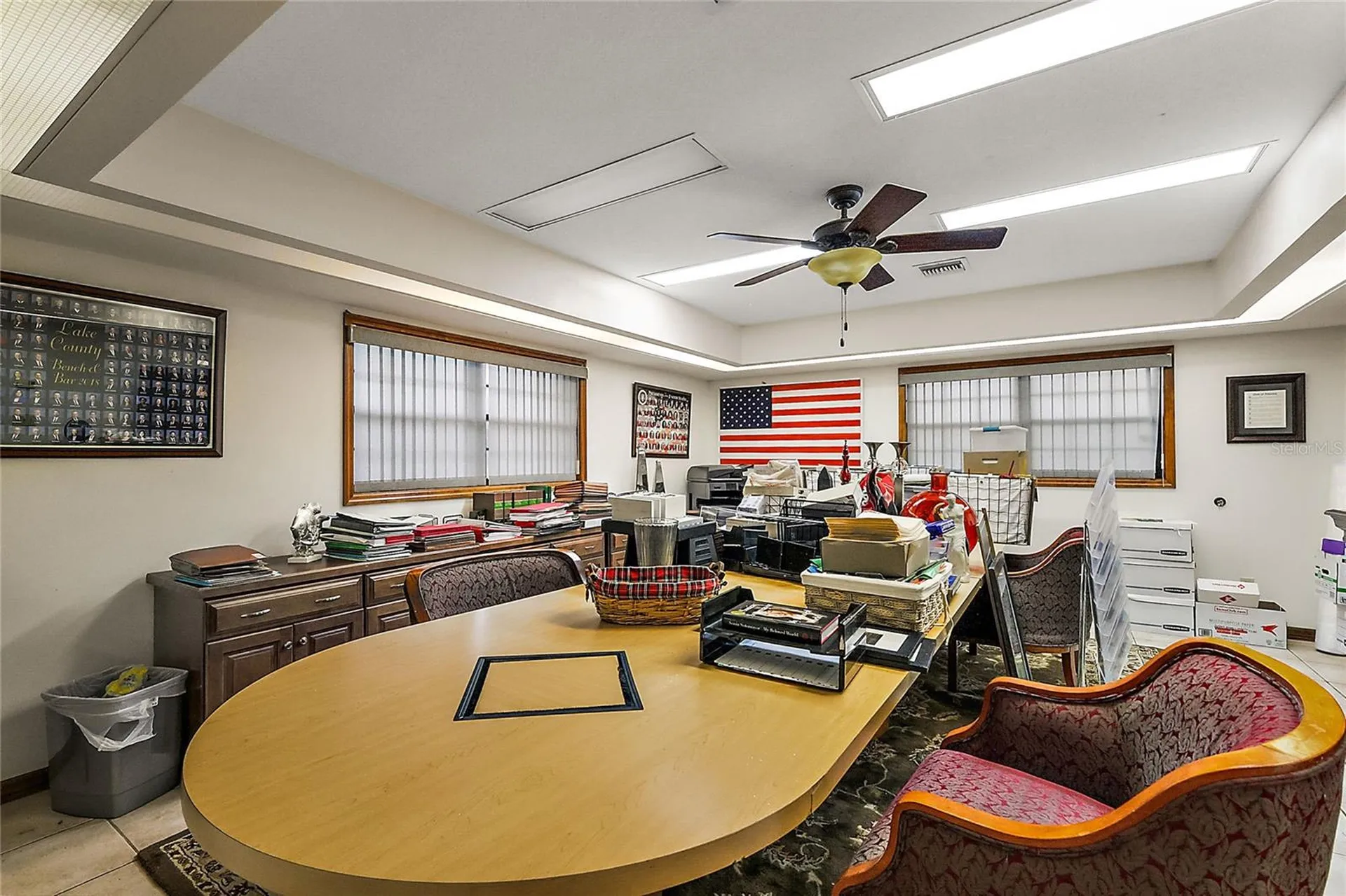 1020 & 1014 E North ( Us Highway 441) Boulevard Leesburg FL 34748