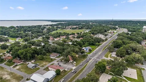 1020 & 1014 E North ( Us Highway 441) Boulevard Leesburg FL 34748