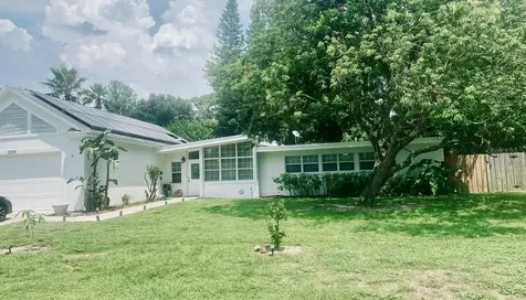 2258 Howard Drive Winter Park FL 32789