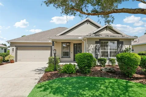 1526 Chapin Court The Villages FL 32162