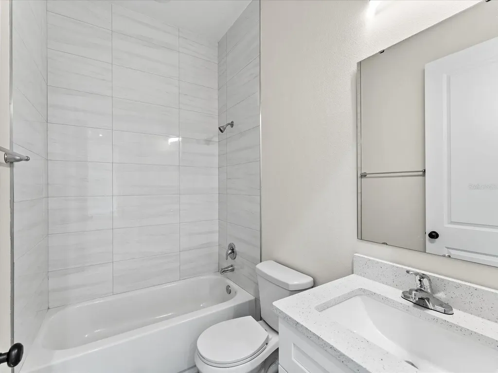 14518 Bray Road Orlando FL 32832